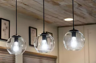 390 Sunny Brook Rd, Blue Ridge, GA 30513 - Photo 30