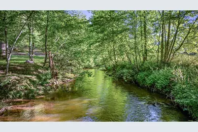 390 Sunny Brook Road, Blue Ridge, GA 30513 - Photo 14