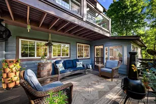 390 Sunny Brook Rd, Blue Ridge, GA 30513 - Photo 38