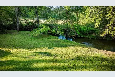 390 Sunny Brook Road, Blue Ridge, GA 30513 - Photo 12