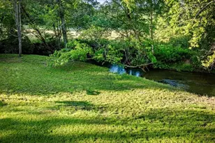 390 Sunny Brook Rd, Blue Ridge, GA 30513 - Photo 12