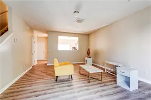 2837 Laurel Ridge Cir, East Point, GA 30344 - Photo 6