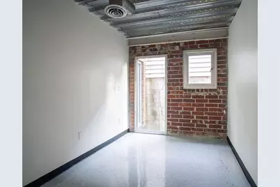 15 Burbank Drive SW #4, Atlanta, GA 30314 - Photo 14