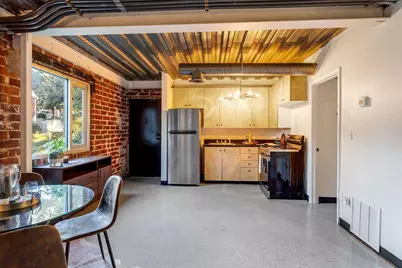 15 Burbank Drive SW #4, Atlanta, GA 30314 - Photo 18