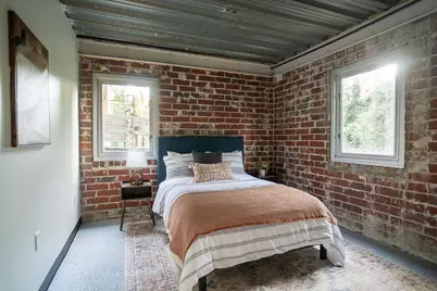 15 Burbank Drive SW #4, Atlanta, GA 30314 - Photo 12