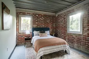 15 Burbank Dr SW, Atlanta, GA 30314 - Photo 12