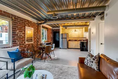 15 Burbank Drive SW #4, Atlanta, GA 30314 - Photo 20