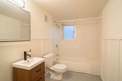 15 Burbank Drive SW #4, Atlanta, GA 30314 - Photo 10