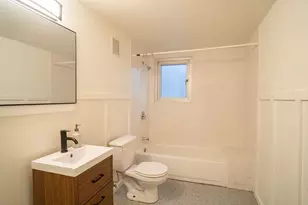 15 Burbank Dr SW, Atlanta, GA 30314 - Photo 10