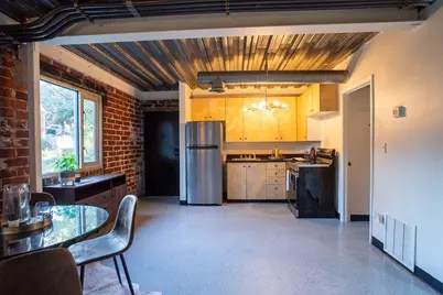 15 Burbank Drive SW #4, Atlanta, GA 30314 - Photo 4