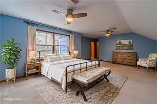 948 Hampton Trail NW, Lilburn, GA 30047 - Photo 6