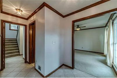 948 Hampton Trail NW, Lilburn, GA 30047 - Photo 10