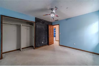 948 Hampton Trail NW, Lilburn, GA 30047 - Photo 16