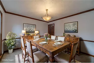 948 Hampton Trail NW, Lilburn, GA 30047 - Photo 8