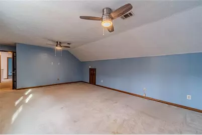 948 Hampton Trail NW, Lilburn, GA 30047 - Photo 22