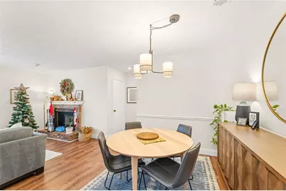 414 Tuxworth Circle, Decatur, GA 30033 - Photo 8