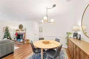 414 Tuxworth Cir, Decatur, GA 30033 - Photo 8