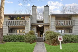 414 Tuxworth Cir, Decatur, GA 30033 - Photo 24