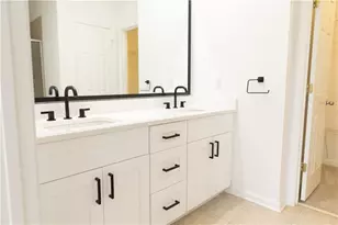 90 Grove Park Ln, Woodstock, GA 30189 - Photo 8