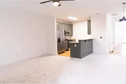 90 Grove Park Lane, Woodstock, GA 30189 - Photo 4