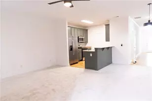 90 Grove Park Ln, Woodstock, GA 30189 - Photo 4