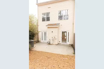 90 Grove Park Lane, Woodstock, GA 30189 - Photo 28