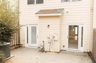 90 Grove Park Ln, Woodstock, GA 30189 - Photo 28