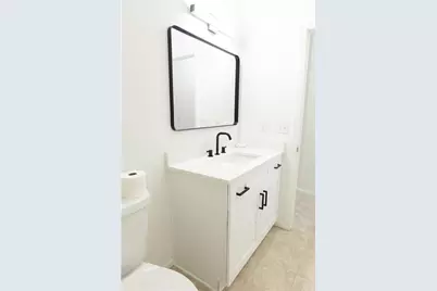 90 Grove Park Lane, Woodstock, GA 30189 - Photo 16