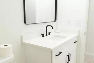 90 Grove Park Ln, Woodstock, GA 30189 - Photo 16