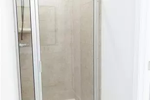 90 Grove Park Ln, Woodstock, GA 30189 - Photo 12