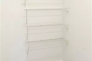 90 Grove Park Ln, Woodstock, GA 30189 - Photo 10