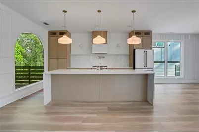 644 Glendale Road, Scottdale, GA 30079 - Photo 18