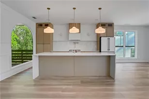 644 Glendale Rd, Scottdale, GA 30079 - Photo 18