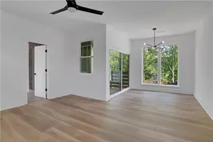 644 Glendale Rd, Scottdale, GA 30079 - Photo 38