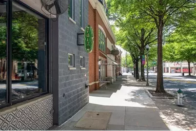 644 Glendale Road, Scottdale, GA 30079 - Photo 54