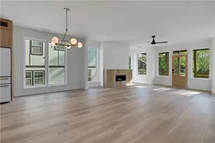 644 Glendale Rd, Scottdale, GA 30079 - Photo 14