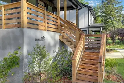 644 Glendale Road, Scottdale, GA 30079 - Photo 8