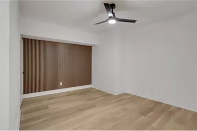 644 Glendale Road, Scottdale, GA 30079 - Photo 46