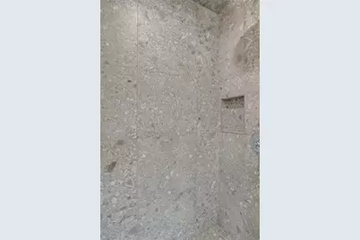 644 Glendale Road, Scottdale, GA 30079 - Photo 44