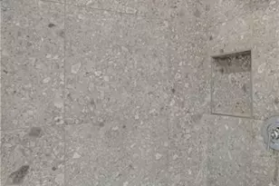 644 Glendale Rd, Scottdale, GA 30079 - Photo 44