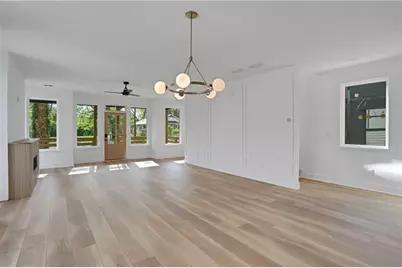 644 Glendale Road, Scottdale, GA 30079 - Photo 28