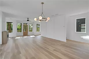 644 Glendale Rd, Scottdale, GA 30079 - Photo 28