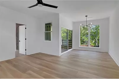 644 Glendale Road, Scottdale, GA 30079 - Photo 42