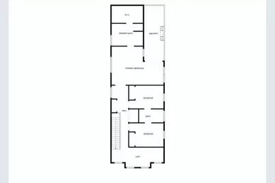 644 Glendale Road, Scottdale, GA 30079 - Photo 62