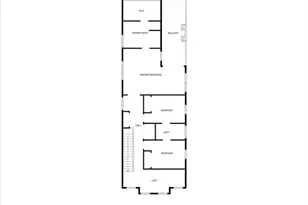 644 Glendale Rd, Scottdale, GA 30079 - Photo 62