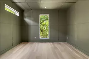 644 Glendale Rd, Scottdale, GA 30079 - Photo 30