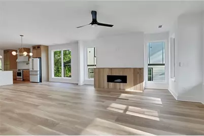 644 Glendale Road, Scottdale, GA 30079 - Photo 12