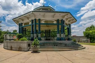 644 Glendale Rd, Scottdale, GA 30079 - Photo 56