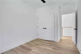 644 Glendale Rd, Scottdale, GA 30079 - Photo 32