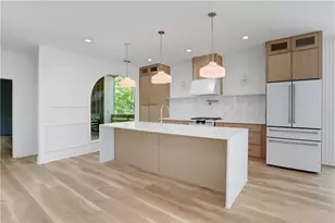 644 Glendale Rd, Scottdale, GA 30079 - Photo 22